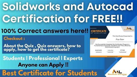 coursera solidworks|Best CAD Courses Online with Certificates [2024] .